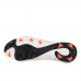 Puma Future 8 Match FG/AG Puma Future 8 Match FG/AG